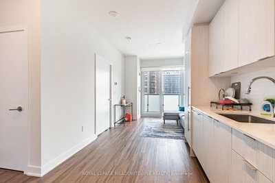 430 Square One Drive • #1202 • Mississauga, ON photo 7