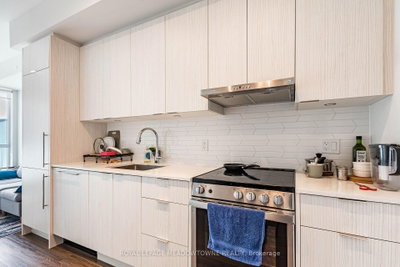 430 Square One Drive • #1202 • Mississauga, ON photo 8