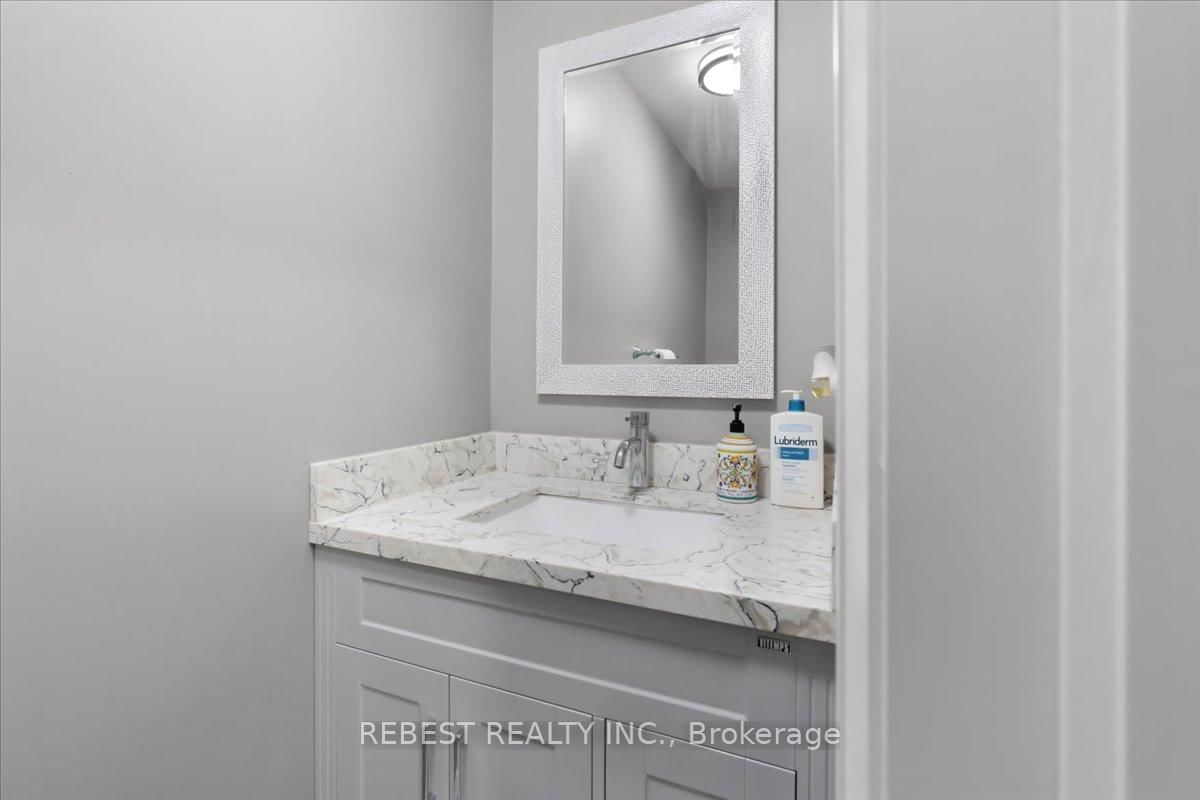 5090 Mississauga Road • Mississauga, ON photo 21
