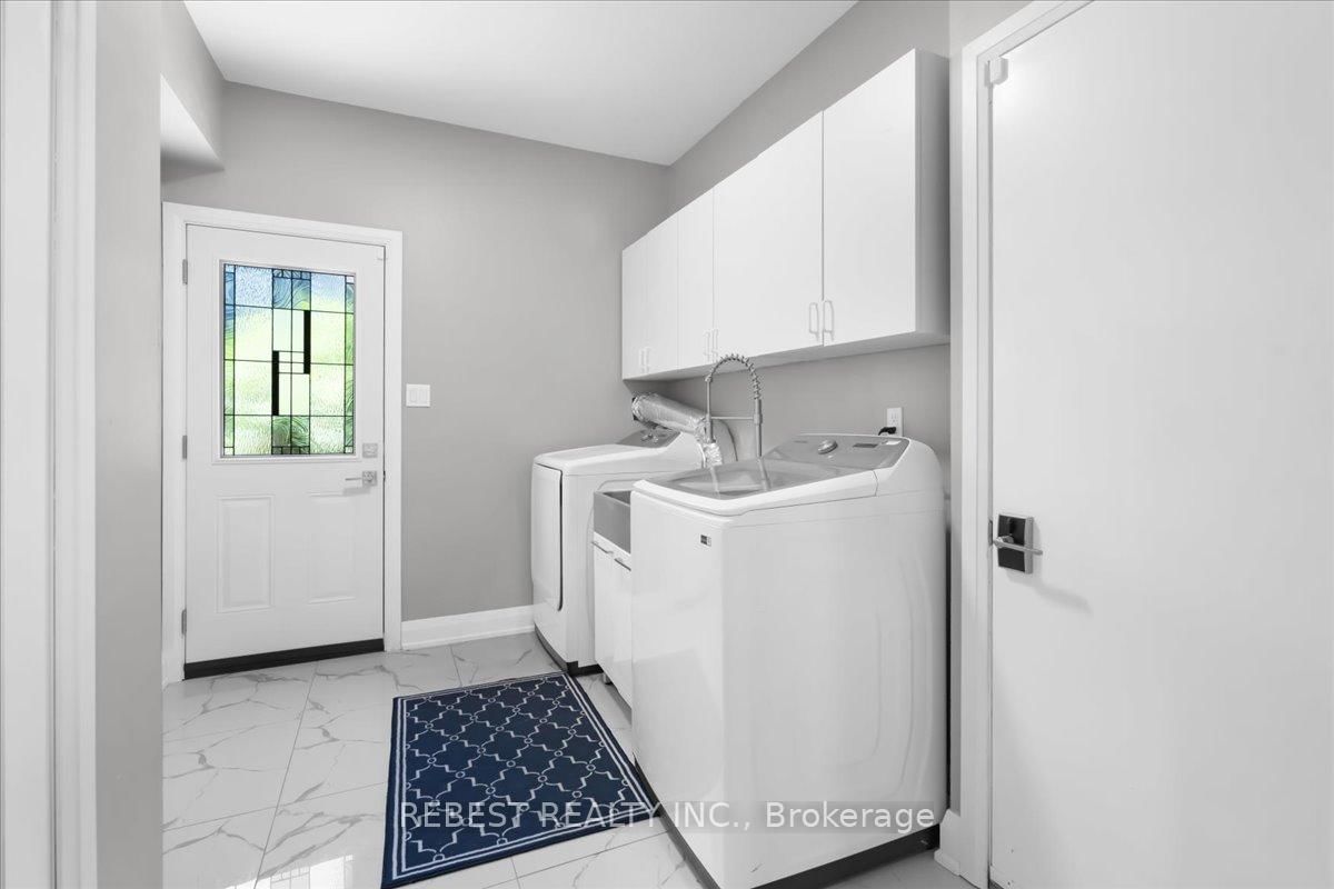 5090 Mississauga Road • Mississauga, ON photo 22