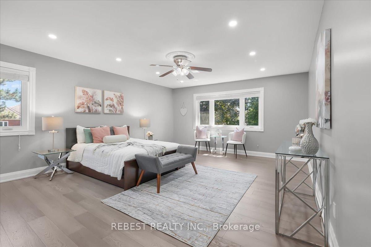 5090 Mississauga Road • Mississauga, ON photo 34