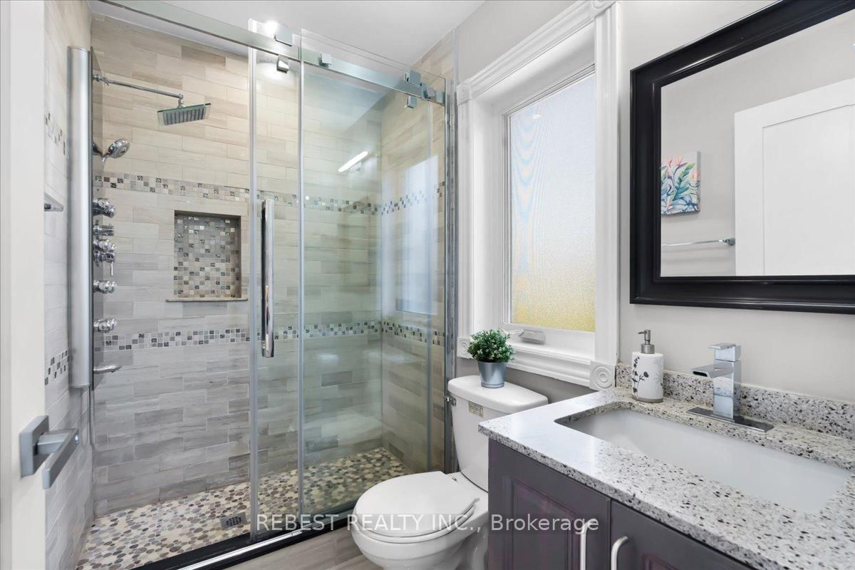 5090 Mississauga Road • Mississauga, ON photo 36