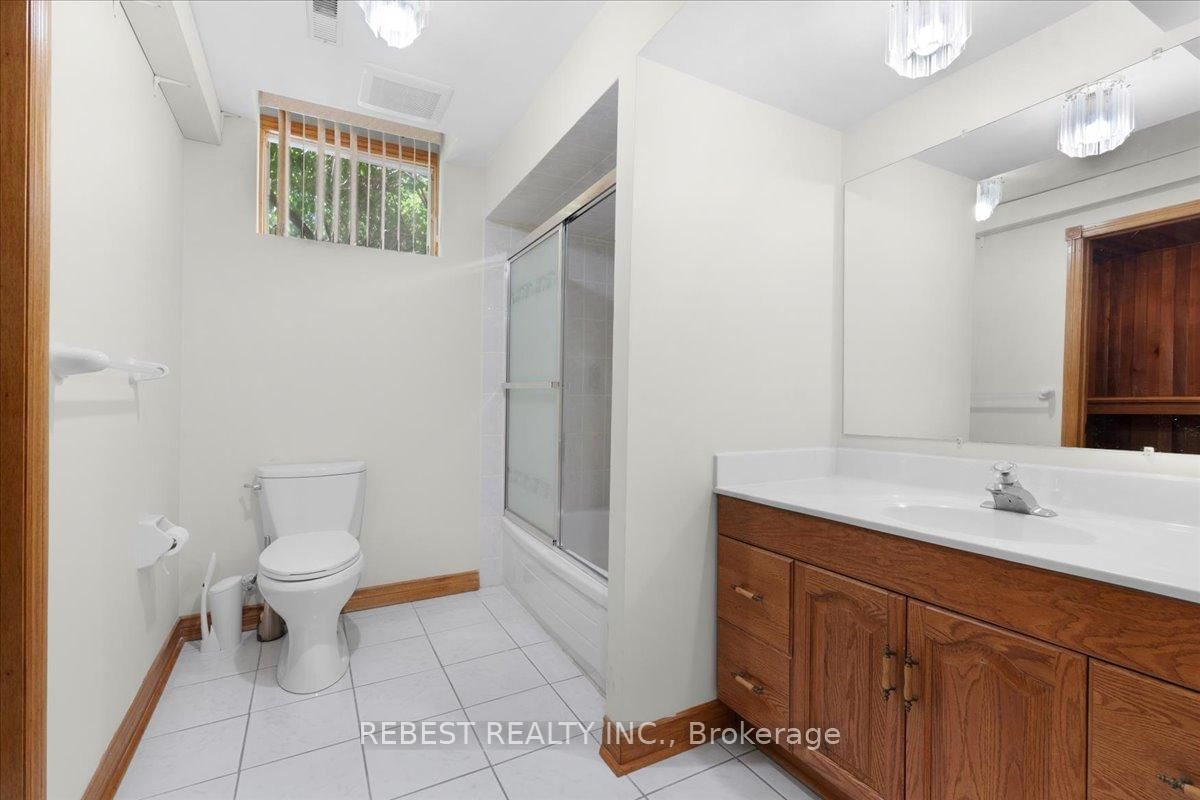 5090 Mississauga Road • Mississauga, ON photo 38