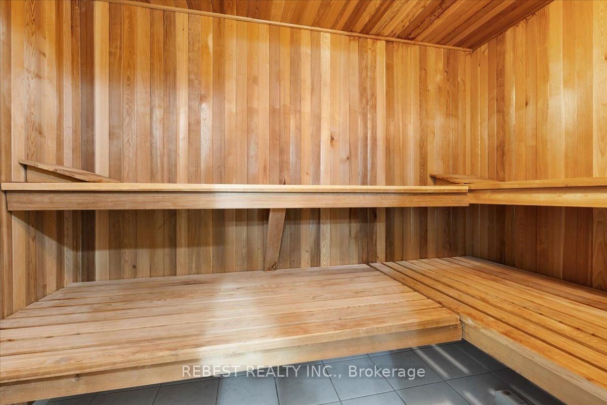 5090 Mississauga Road • Mississauga, ON photo 39
