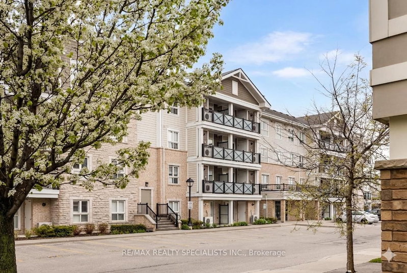 209 - 1045 Nadalin Heights