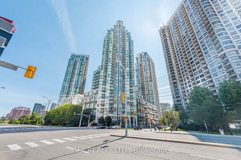 306 - 3939 Duke Of York Boulevard