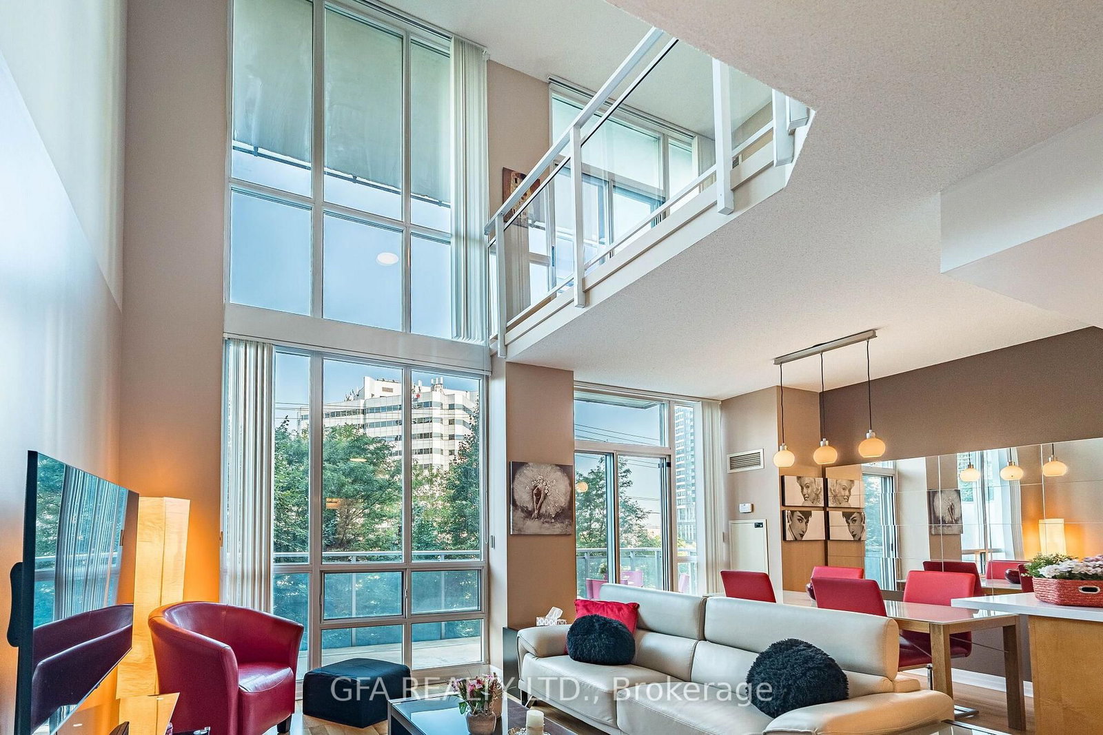 3939 Duke Of York Boulevard • #306 • Mississauga, ON photo 10