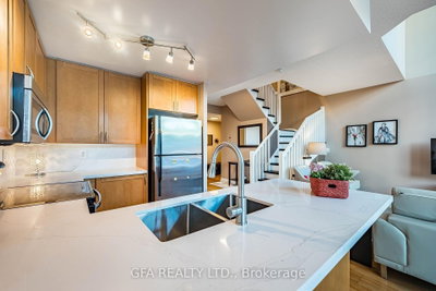 3939 Duke Of York Mississauga,ON L5B 4N2 — Photo 12
