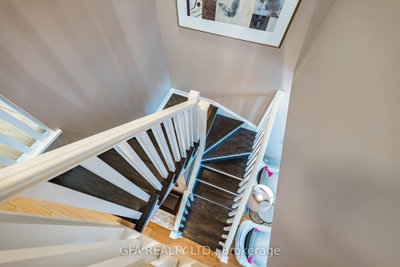 3939 Duke Of York Mississauga,ON L5B 4N2 — Photo 18