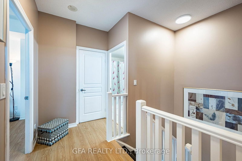 3939 Duke Of York Mississauga,ON L5B 4N2 — Photo 19