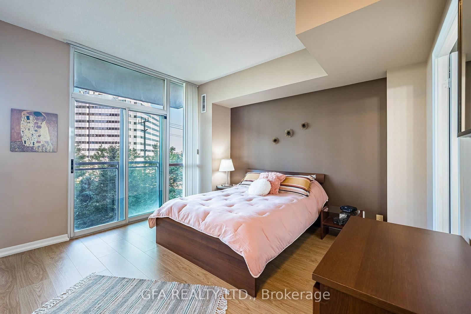 3939 Duke Of York Boulevard • #306 • Mississauga, ON photo 20