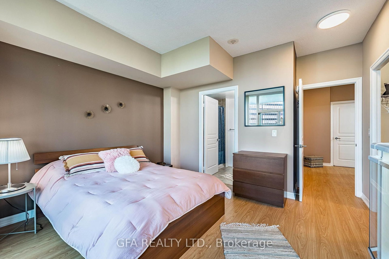 3939 Duke Of York Boulevard • #306 • Mississauga, ON photo 21
