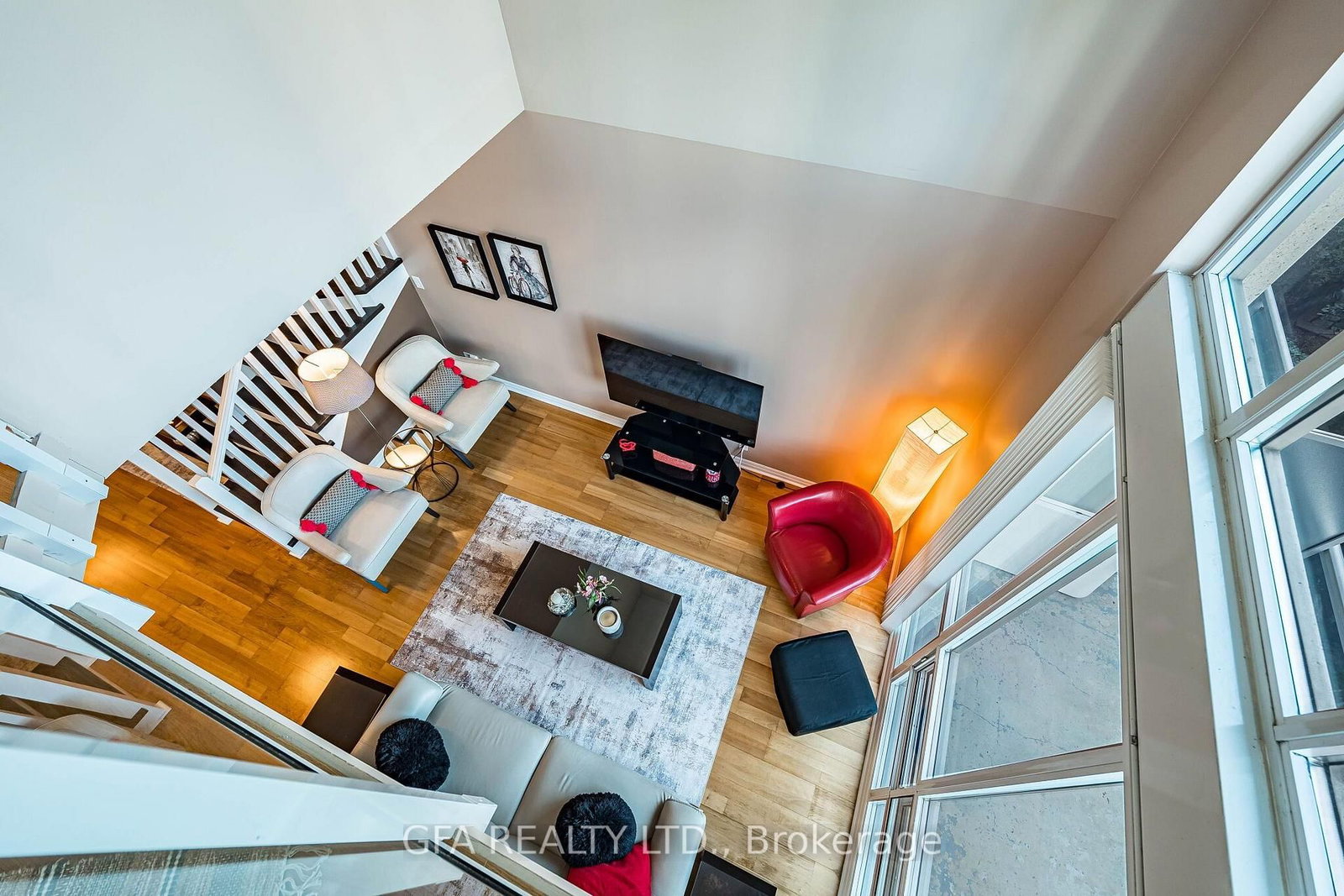 3939 Duke Of York Boulevard • #306 • Mississauga, ON photo 22