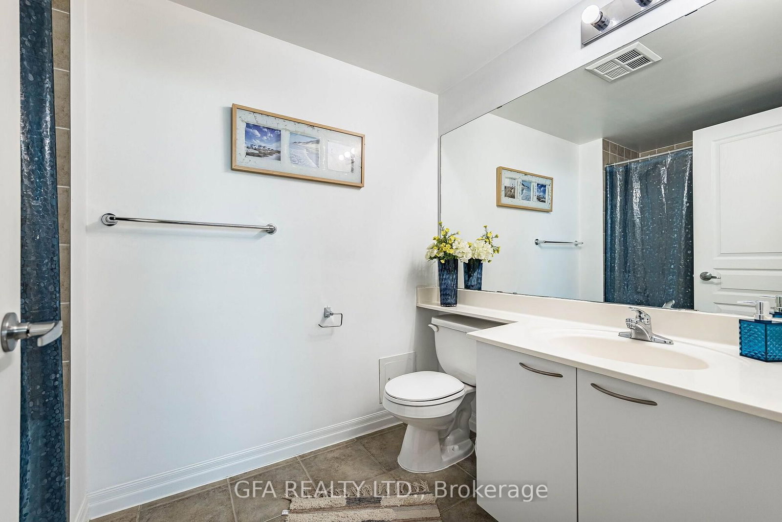 3939 Duke Of York Boulevard • #306 • Mississauga, ON photo 23