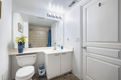 3939 Duke Of York Mississauga,ON L5B 4N2 — Photo 24