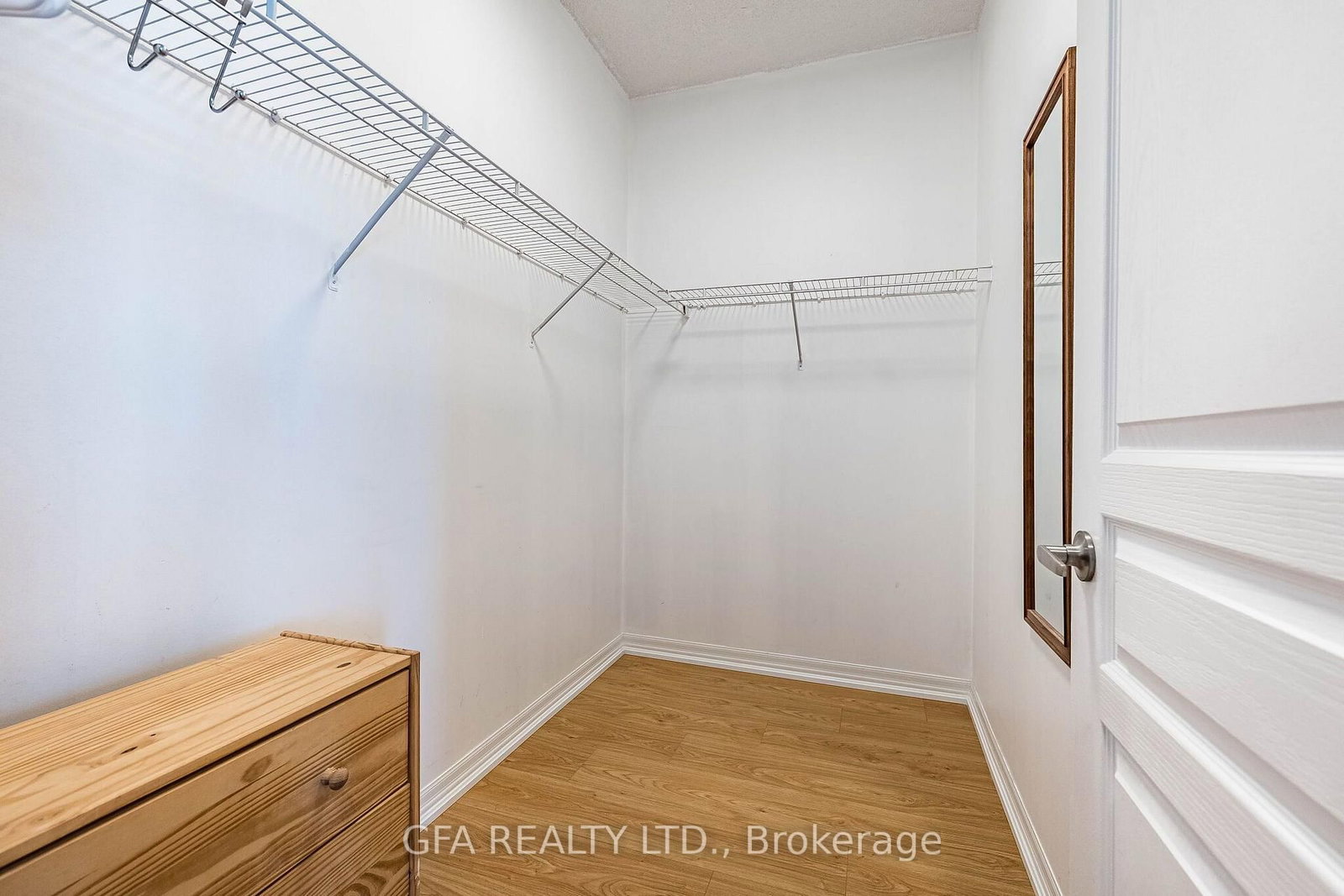 3939 Duke Of York Boulevard • #306 • Mississauga, ON photo 25
