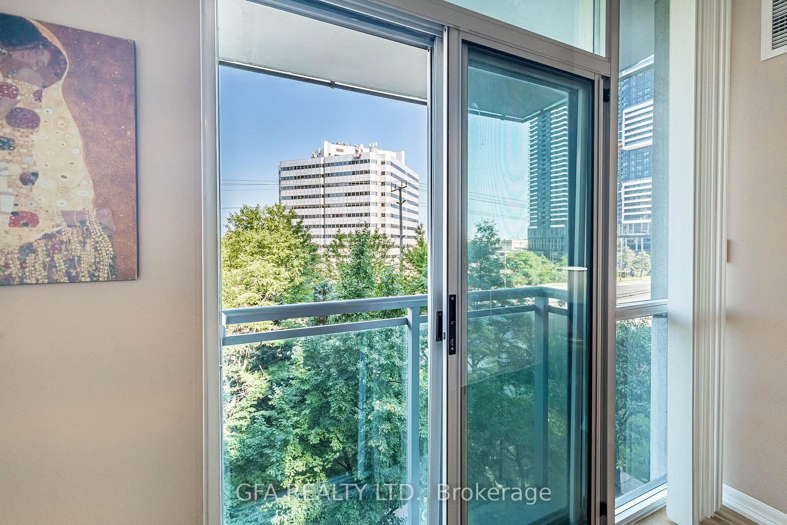3939 Duke Of York Boulevard • #306 • Mississauga, ON photo 26