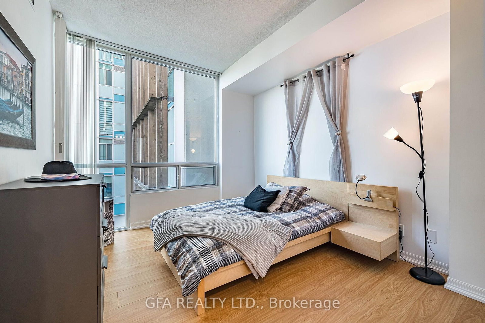 3939 Duke Of York Boulevard • #306 • Mississauga, ON photo 27