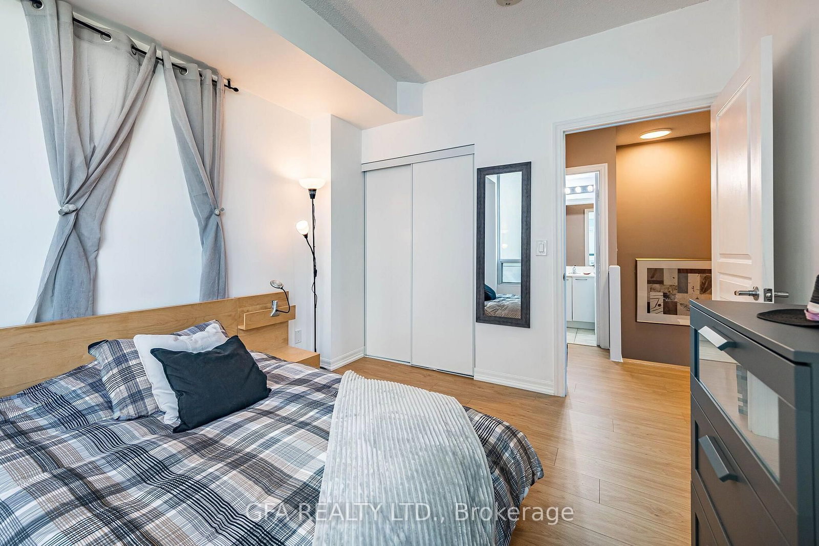 3939 Duke Of York Boulevard • #306 • Mississauga, ON photo 28