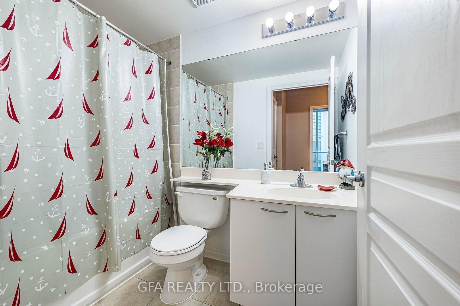 3939 Duke Of York Boulevard • #306 • Mississauga, ON photo 29