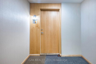 3939 Duke Of York Boulevard • #306 • Mississauga, ON photo 3