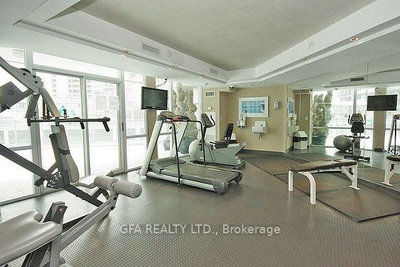 3939 Duke Of York Mississauga,ON L5B 4N2 — Photo 31