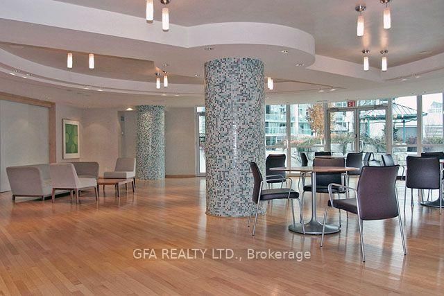 3939 Duke Of York Boulevard • #306 • Mississauga, ON photo 33