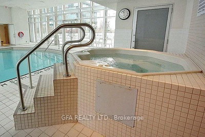 3939 Duke Of York Mississauga,ON L5B 4N2 — Photo 34