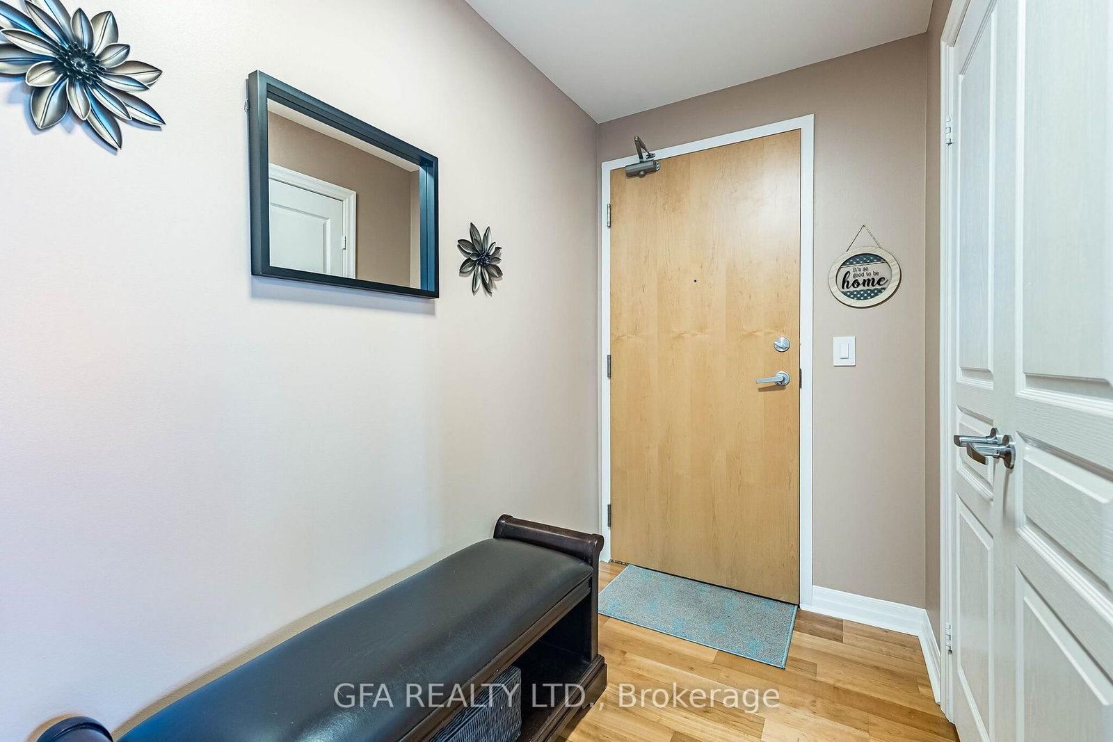 3939 Duke Of York Boulevard • #306 • Mississauga, ON photo 4