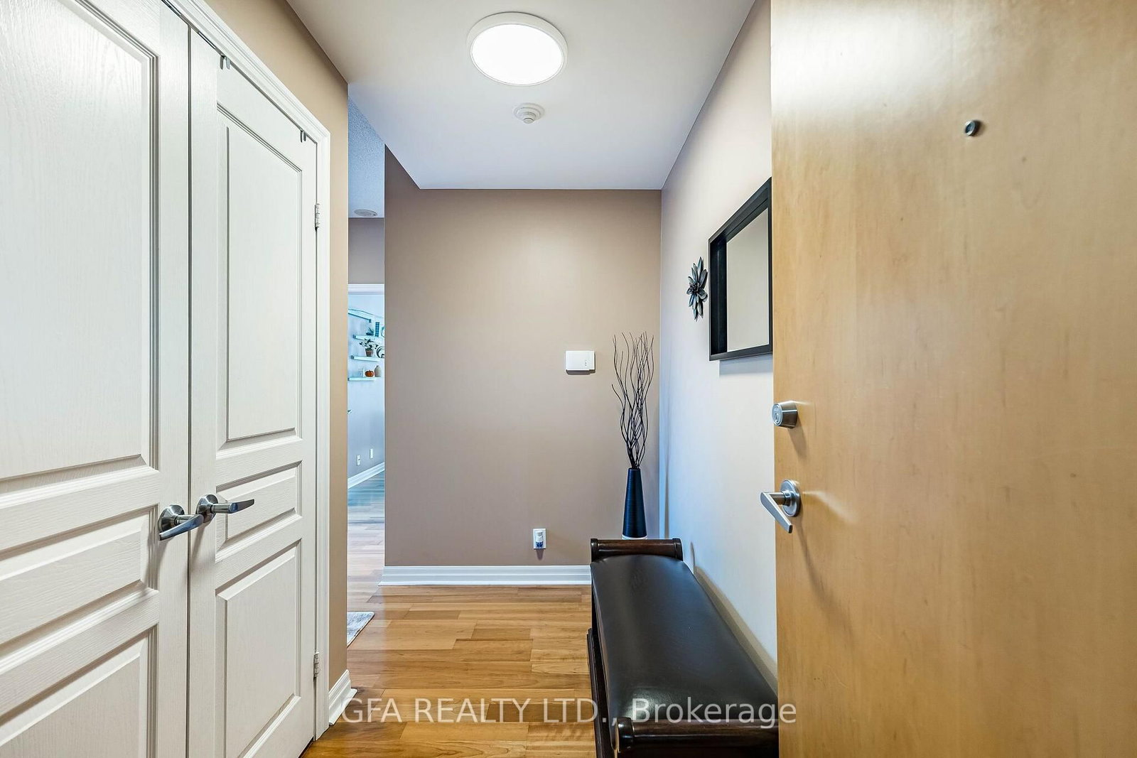 3939 Duke Of York Boulevard • #306 • Mississauga, ON photo 5