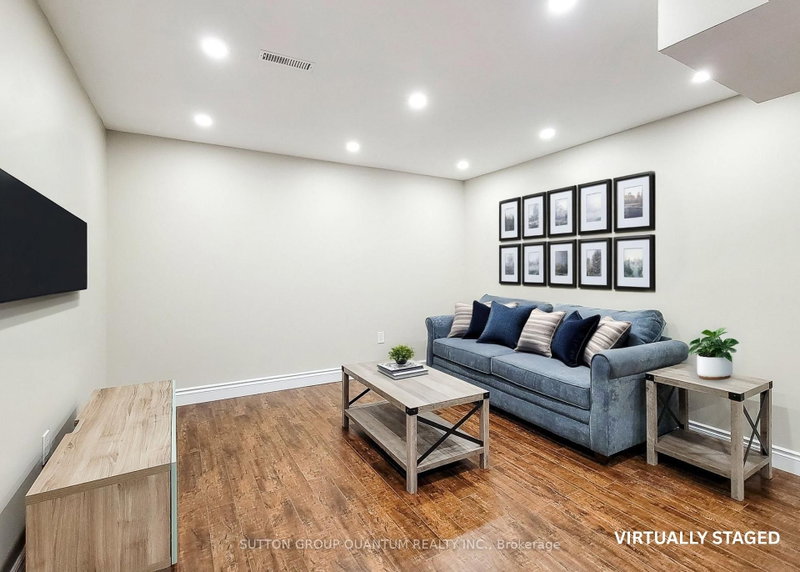 Lower - 320 Leiterman Drive