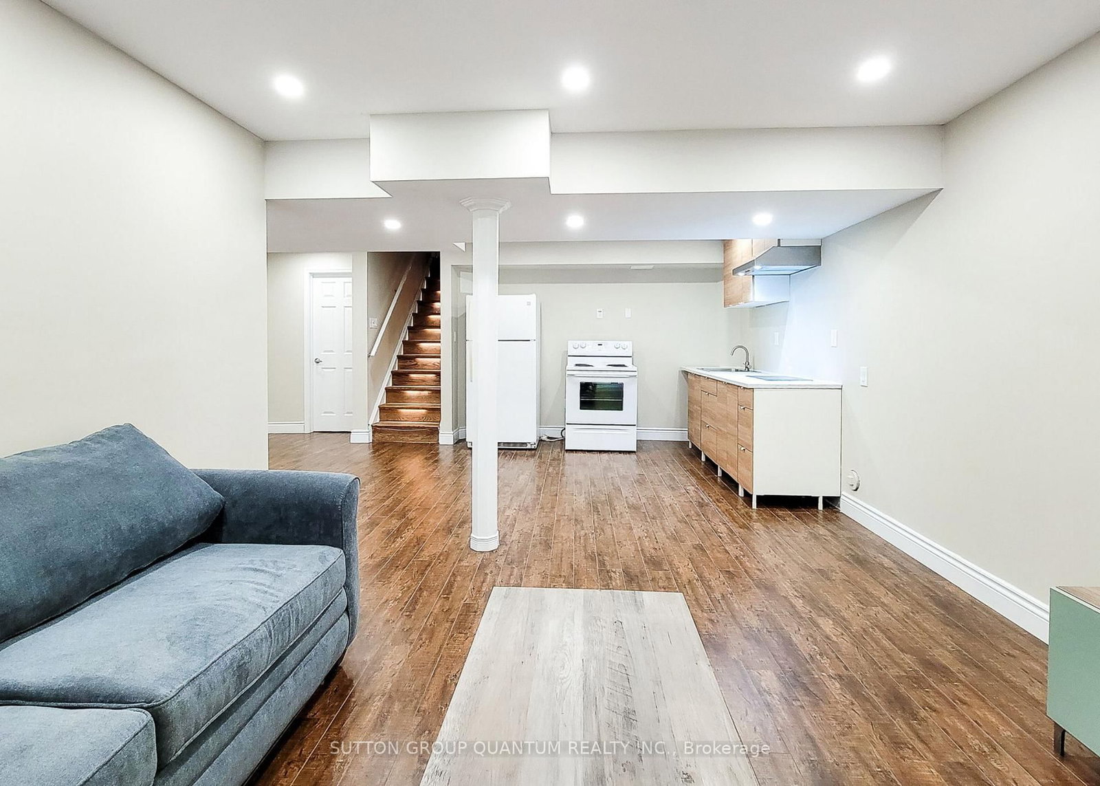 Lower - 320 Leiterman Drive, Milton 3