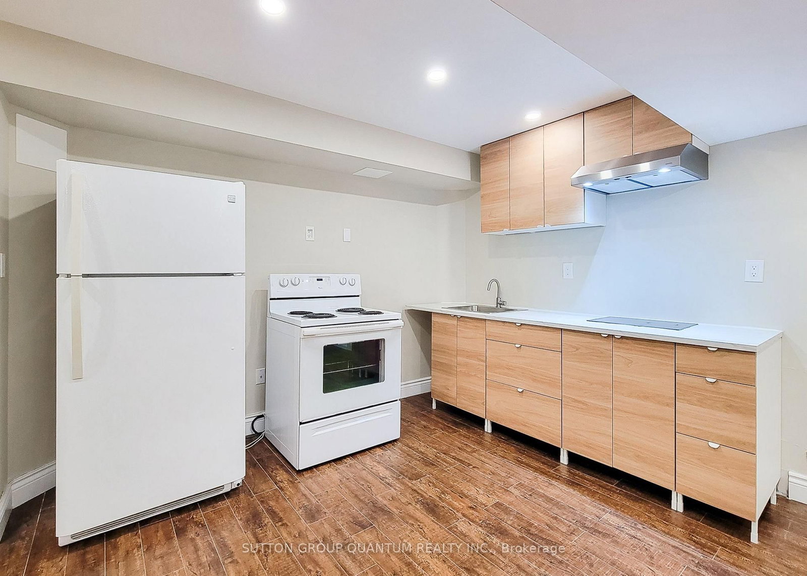 Lower - 320 Leiterman Drive, Milton 4