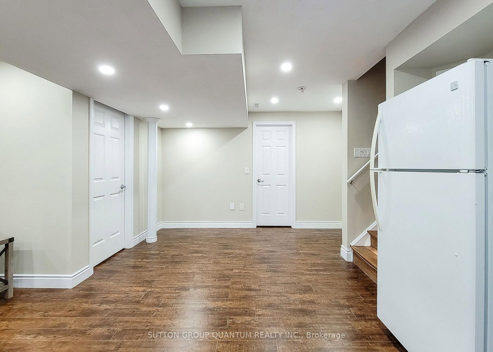 Lower - 320 Leiterman Drive, Milton 5