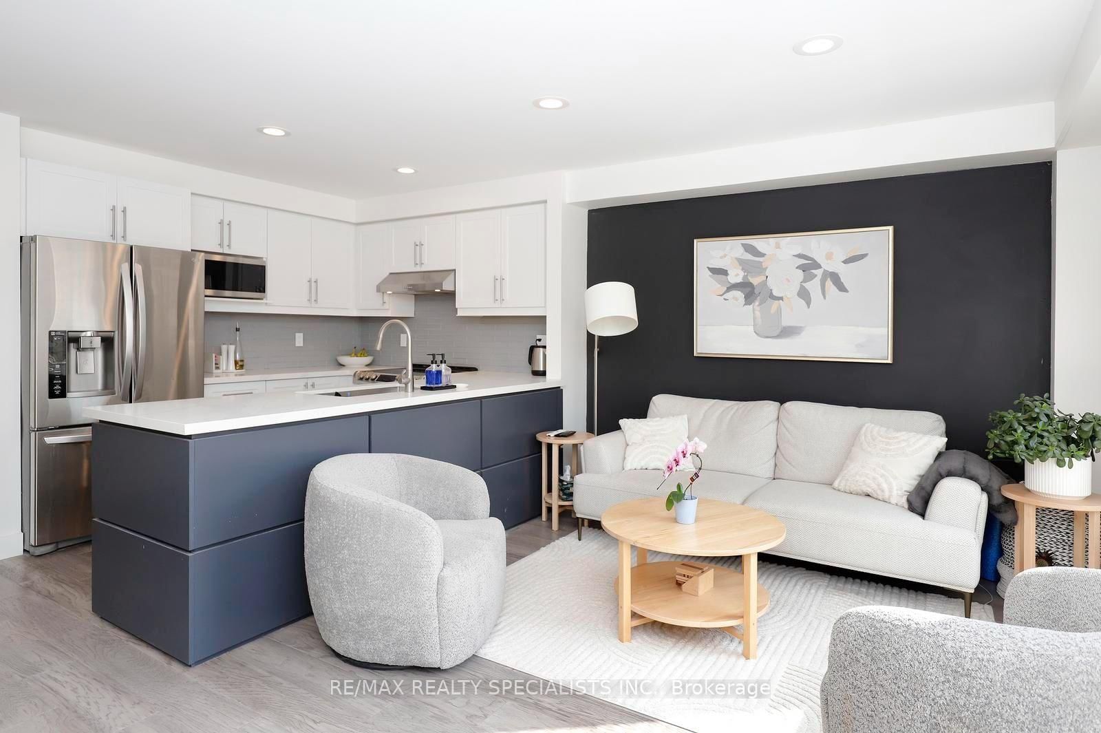 4434 Fairview Street • Burlington, ON photo 17