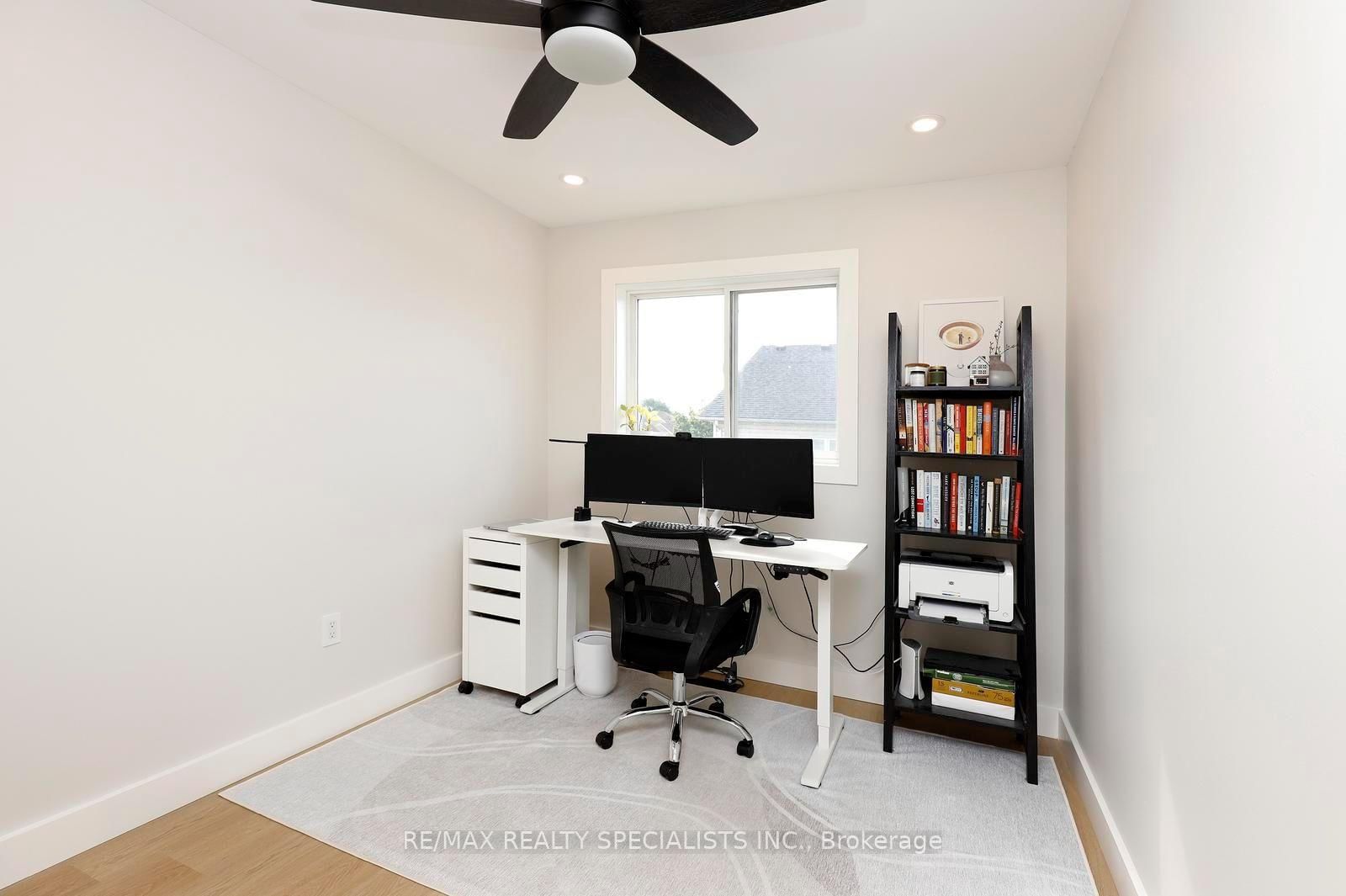 4434 Fairview Street • Burlington, ON photo 29