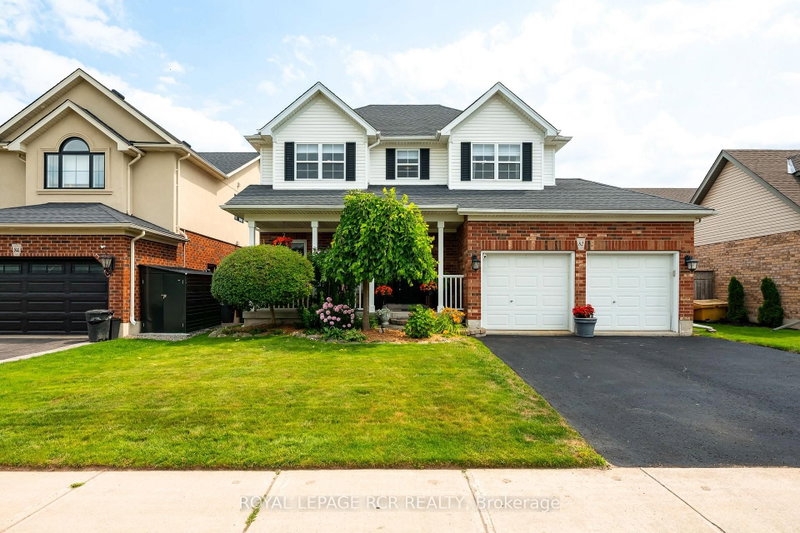 82 Spencer Avenue