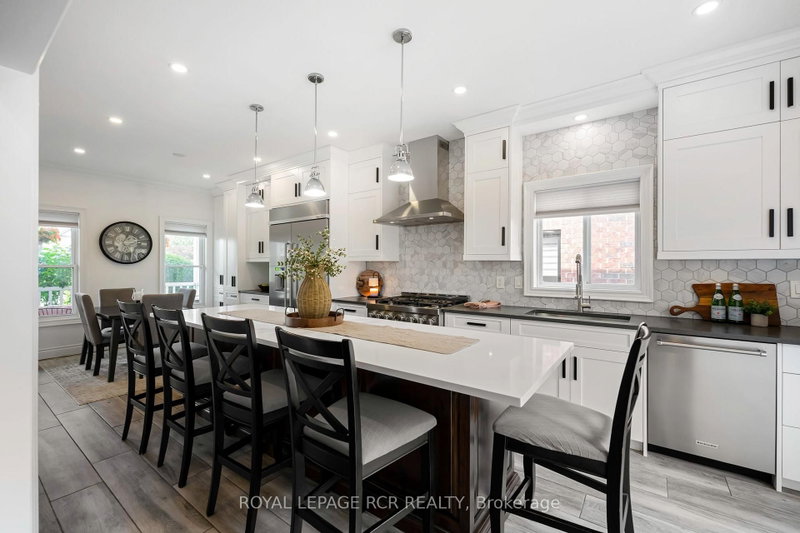 82 Spencer Avenue