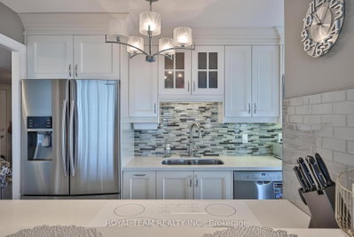 1333 Bloor Mississauga,ON L4Y 3T6 — Photo 13
