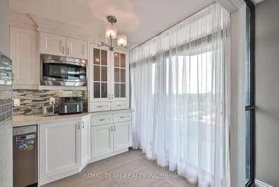 1333 Bloor Mississauga,ON L4Y 3T6 — Photo 15
