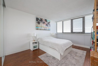 1333 Bloor Mississauga,ON L4Y 3T6 — Photo 23
