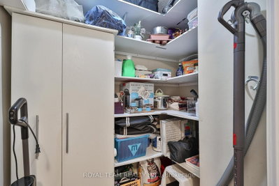 1333 Bloor Mississauga,ON L4Y 3T6 — Photo 28