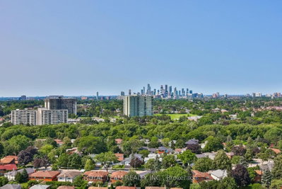 1333 Bloor Mississauga,ON L4Y 3T6 — Photo 36
