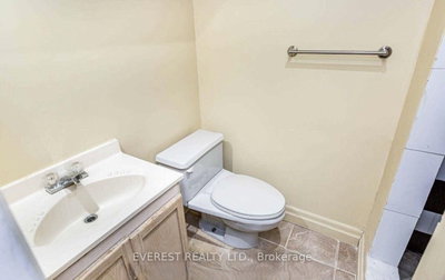 7549 Catalpa Mississauga,ON L4T 2T2 — Photo 10