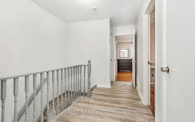 7549 Catalpa Road • Mississauga, ON photo 5