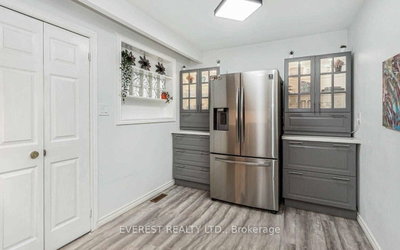 7549 Catalpa Road • Mississauga, ON photo 6