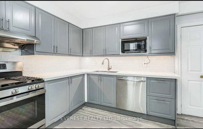7549 Catalpa Road • Mississauga, ON photo 9
