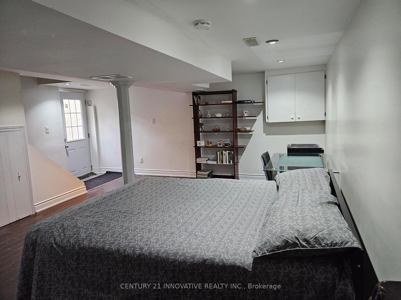 38 Jackman Drive • Brampton, ON photo 11