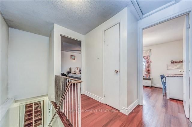 38 Jackman Drive • Brampton, ON photo 18