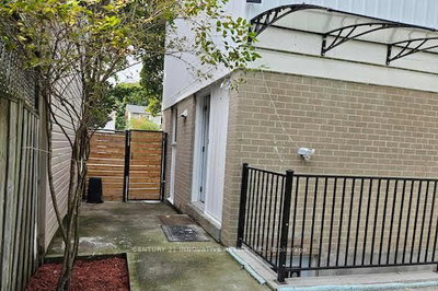 38 Jackman Drive • Brampton, ON photo 2